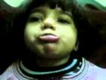Video 185 3gp