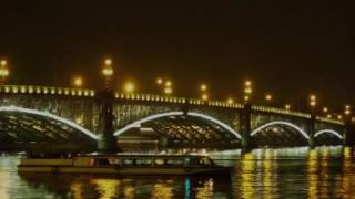 Dream Theater - Begin Again