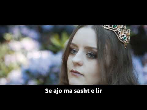 Ar WoLF ft Fita - Urime Martesa (2019)