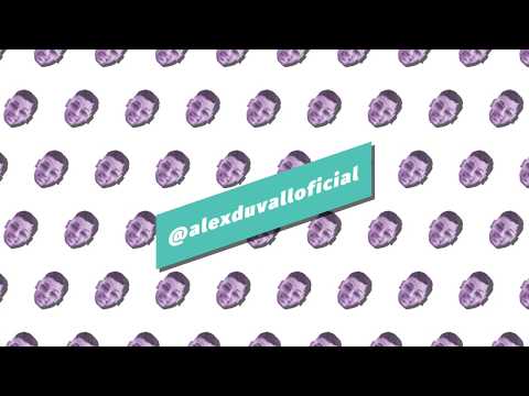 Alex Duvall - Un día con Alex Duvall I Holguín