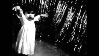 Stefy - Orange County Uptempo mix