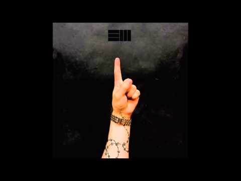 Russ Feat. Squire & Seba - I Don’t Know How To Stop Being Turnt Like This