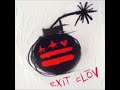 Exit Clov - MK Ultra