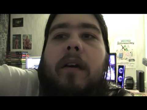 Tällänen tipahti postiluukusta