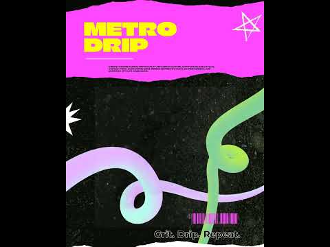 CRONY W12 Great Wall Electric Mobility Scooter Adult Passenger Scooter