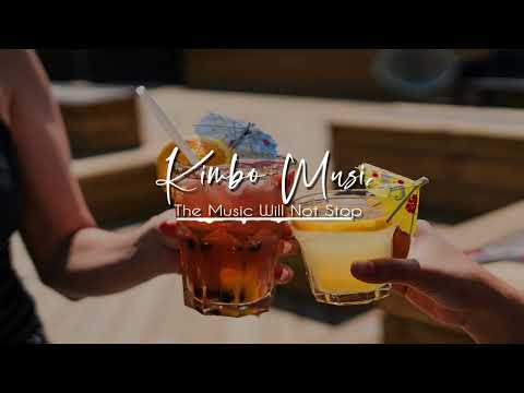 JEREMICAN X SWAGG X KANZ - [ZOUK REMIX] 2026