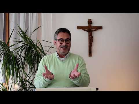 Gottesdienst zum Kirchweihfest 2021