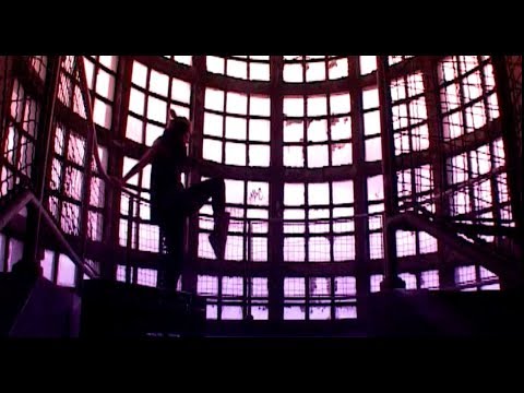 E-play Sramota (Official video)