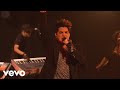Adam Lambert - Trespassing (AOL Sessions)