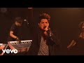 Adam Lambert - Trespassing (AOL Sessions ...