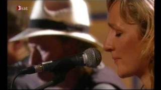 BAP (mit Anne de Wolff und Rhani Krija) - Morje fröh doheim (Mainz 2008)