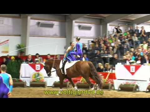 DJM 2014   Gruppen   14   Juniorteam 2 Schenkenberg