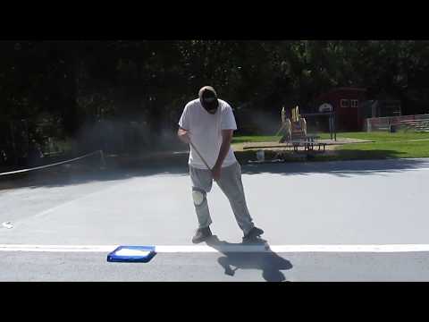 Southbridge Handball Wall at McCann Memorial Field in Southbridge, MA