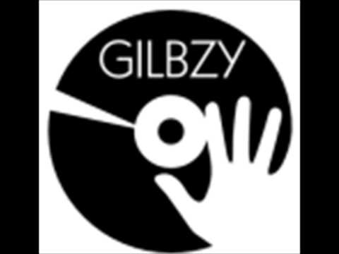 Steve Angello - Knas vs Daft Punk -Technologic