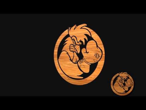 Batalla #12-Patron mc vs Lobar mc - UPPERCUT BATALLA DE GALLOS -segunda edición