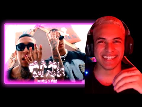 Reaccionando a Pirlo y Maxiolly - MAMI QUÉ FUE? - Leandro La Sapa