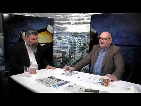 PIRKADAT Breuer Péterrel: Szabó György