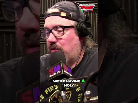 Lucha Bros Update: Penta’s First Loss & AAA Crossover Hype