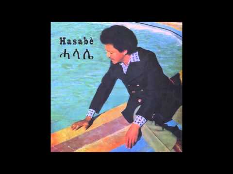 Hasabè =