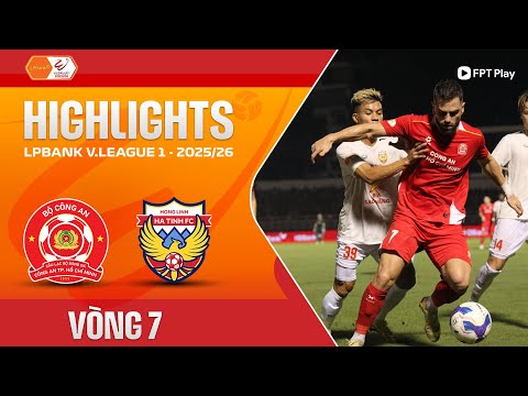 bg-highlight