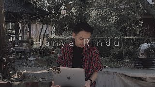 Download lagu Andmesh kamaleng - Hanya Rindu | Cover By Billy Joe Ava mp3 Download lagu Andmesh kamaleng - Hanya Rindu | Cover By Billy Joe Ava mp3