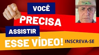 Boa noite a todos que Deus abençoe sua noite