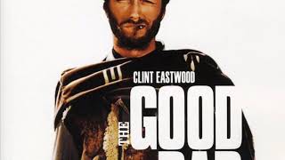 Prod. Big Ed The assassins (Rodeo) nostix remix CFWU