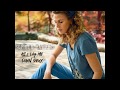 As I Lay Me Down Deux Official Lyric Video Sophie B Hawkins