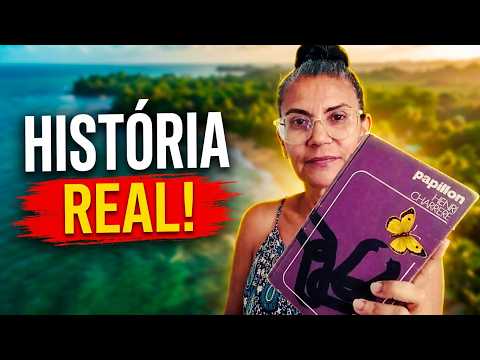 video thumnail
