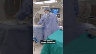 The Future of Cancer Care - Dr. Robert Vonderheide