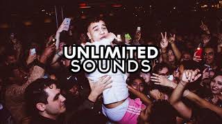 RamRiddlz - Worst Love (Prod. 1Mind)