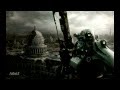 Billie Holiday - Crazy He Calls Me ( Fallout 3 )