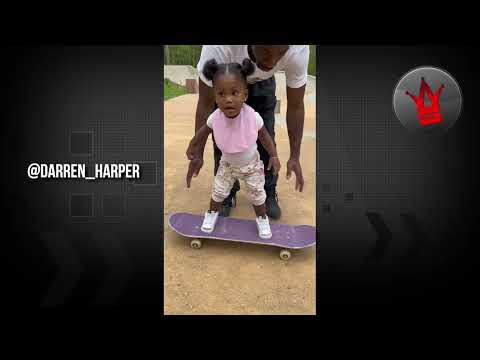 Best of WorldStar Instagram Compilation - Episode 71