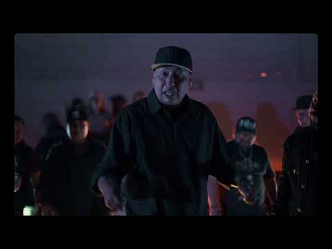 Soldados Del Reyno - Hoy Me Arrepiento - Ft. Caro Vargas (Video Oficial)