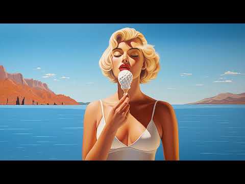 Iggy Biznis x Dzoni Paranoja x pajo777 - SLADOLED (official audio)