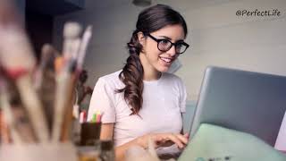 Fort Collins Jobs || Call Now