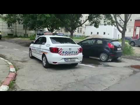 Tanar din Sopot Dolj, retinut