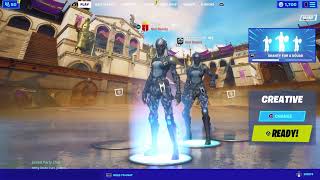 (Console Only) Wagers   NAE 1v1 2v2 3v3 4v4  ZoneWars / PG