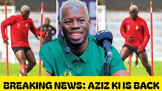 Download lagu BREAKING NEWS / HANSRAFAEL ATHIBITISHA AZIZ KI KASAINI MIAKA MIWILI YANGA mp3 Download lagu BREAKING NEWS / HANSRAFAEL ATHIBITISHA AZIZ KI KASAINI MIAKA MIWILI YANGA mp3