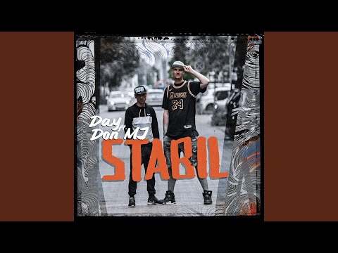Stabil