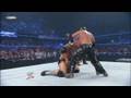Rey Mysterio Vs Batista