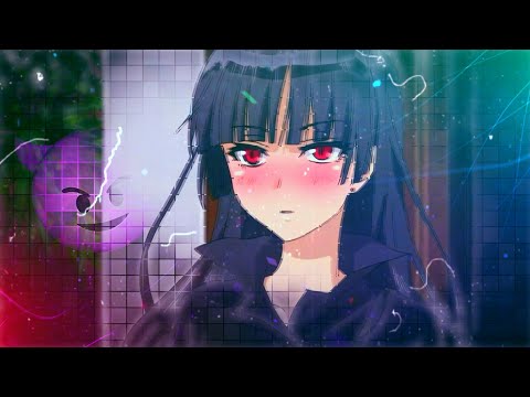 BEAT AGRESSIVO VICIAMENTE VICIANTE 2 [ Anime Edit Funk ]