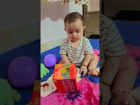 baby love | baby lovers #hashtag #baby #hanuman