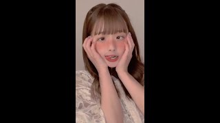 変態！美女のアヘ顔まとめ！ #Shorts