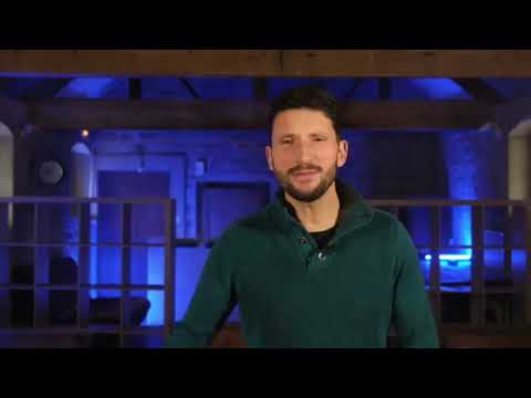 VidÃ©o du sÃ©jour
