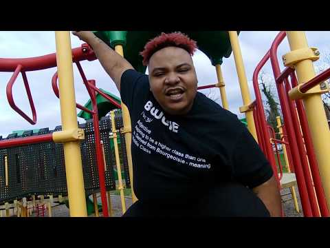 Ricky Rich - Whatchu Want