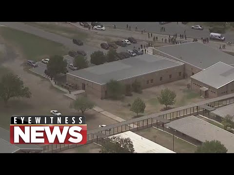 WTVO Eyewitness News for May 24th, 2022 (Full Broadcast)