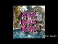 ECKO KHEA Seven Kayne Iacho Omar Varela Rebota Audio