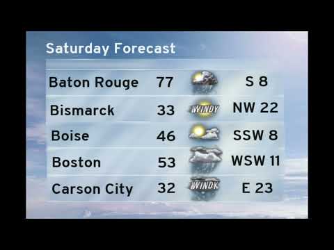 Simple Pleasure - Jeanne Ricks (Satellite) (3)