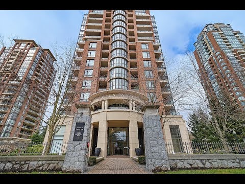 1603 6833 Station Hill Dr,Burnaby - Real Estate Virtual Tour - Tammy Sharp
